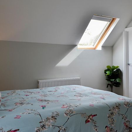Club Cottage Bowness-on-Windermere Luaran gambar