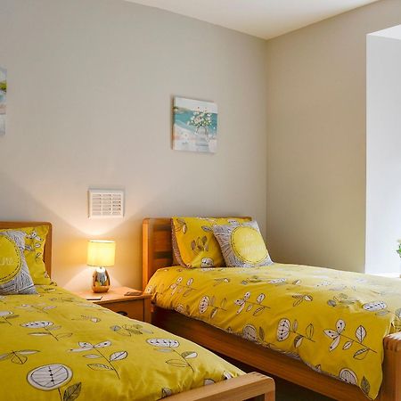 Club Cottage Bowness-on-Windermere Luaran gambar