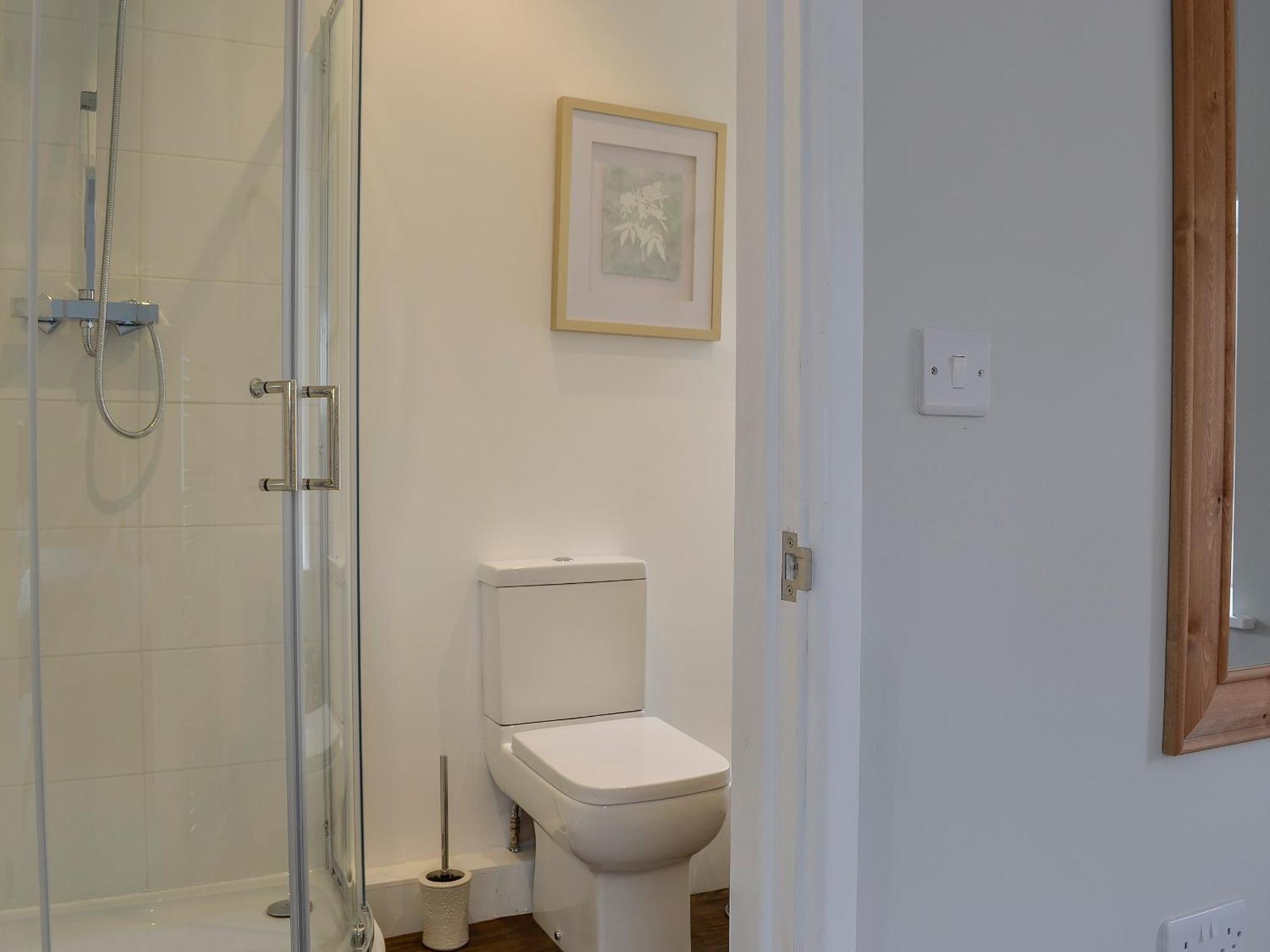 Club Cottage Bowness-on-Windermere Luaran gambar