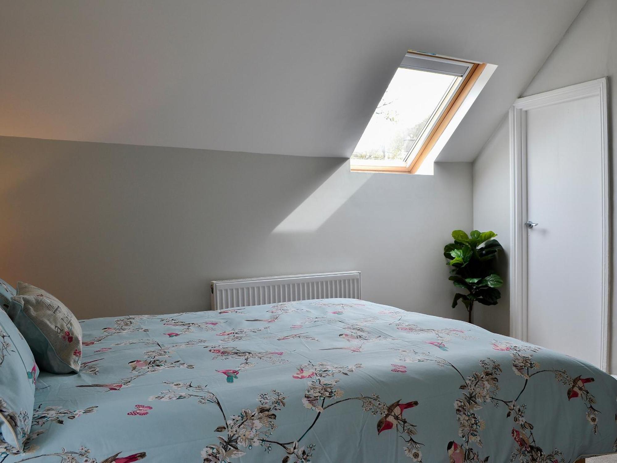 Club Cottage Bowness-on-Windermere Luaran gambar