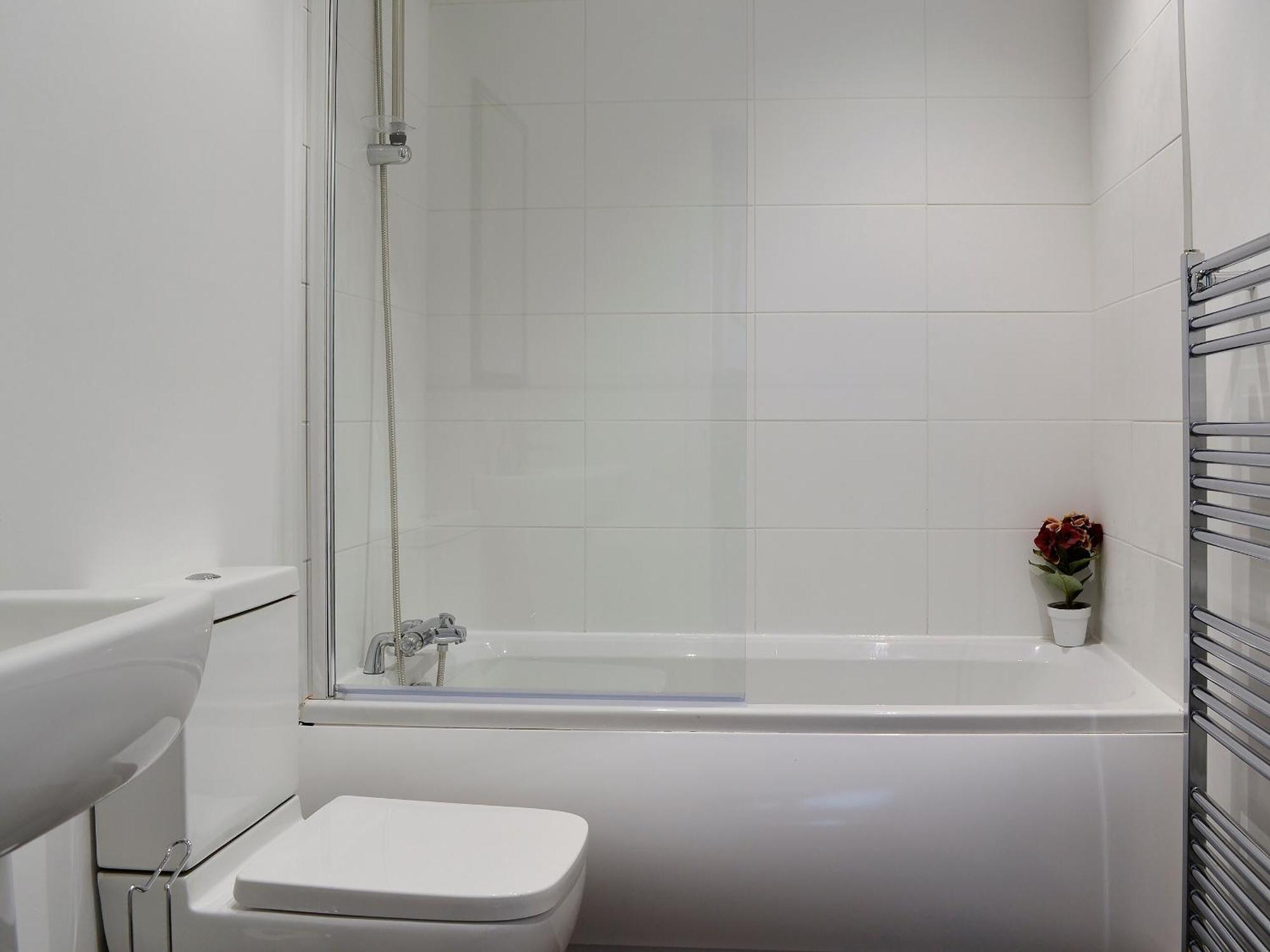 Club Cottage Bowness-on-Windermere Luaran gambar