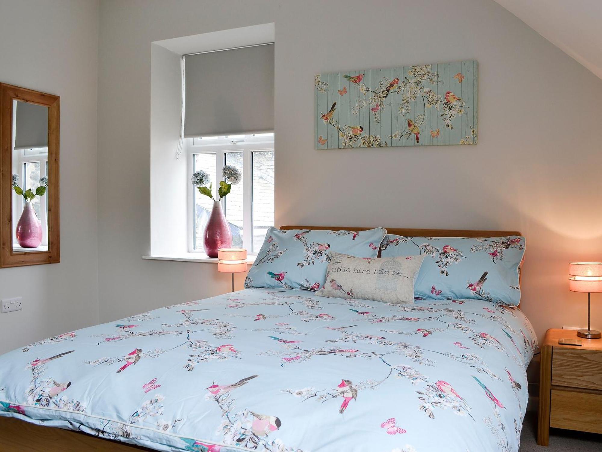 Club Cottage Bowness-on-Windermere Luaran gambar