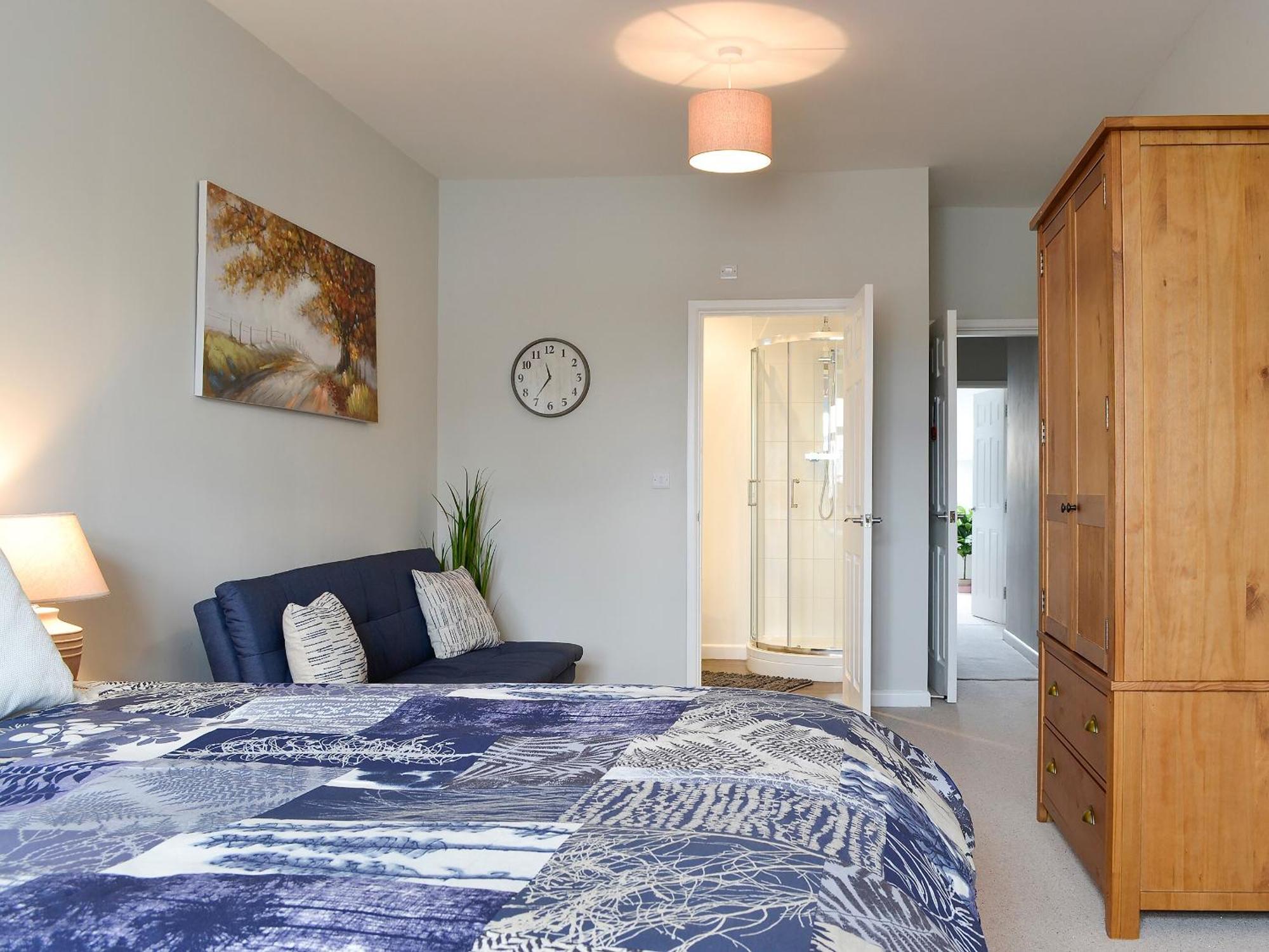 Club Cottage Bowness-on-Windermere Luaran gambar